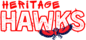 Heritage Hawks Apparel & Custom Merch
