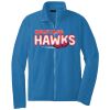 Microfleece Jacket Thumbnail