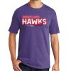 Core Blend Tee Thumbnail