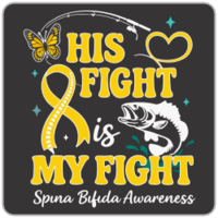 Michaela & Todd Thumbnail